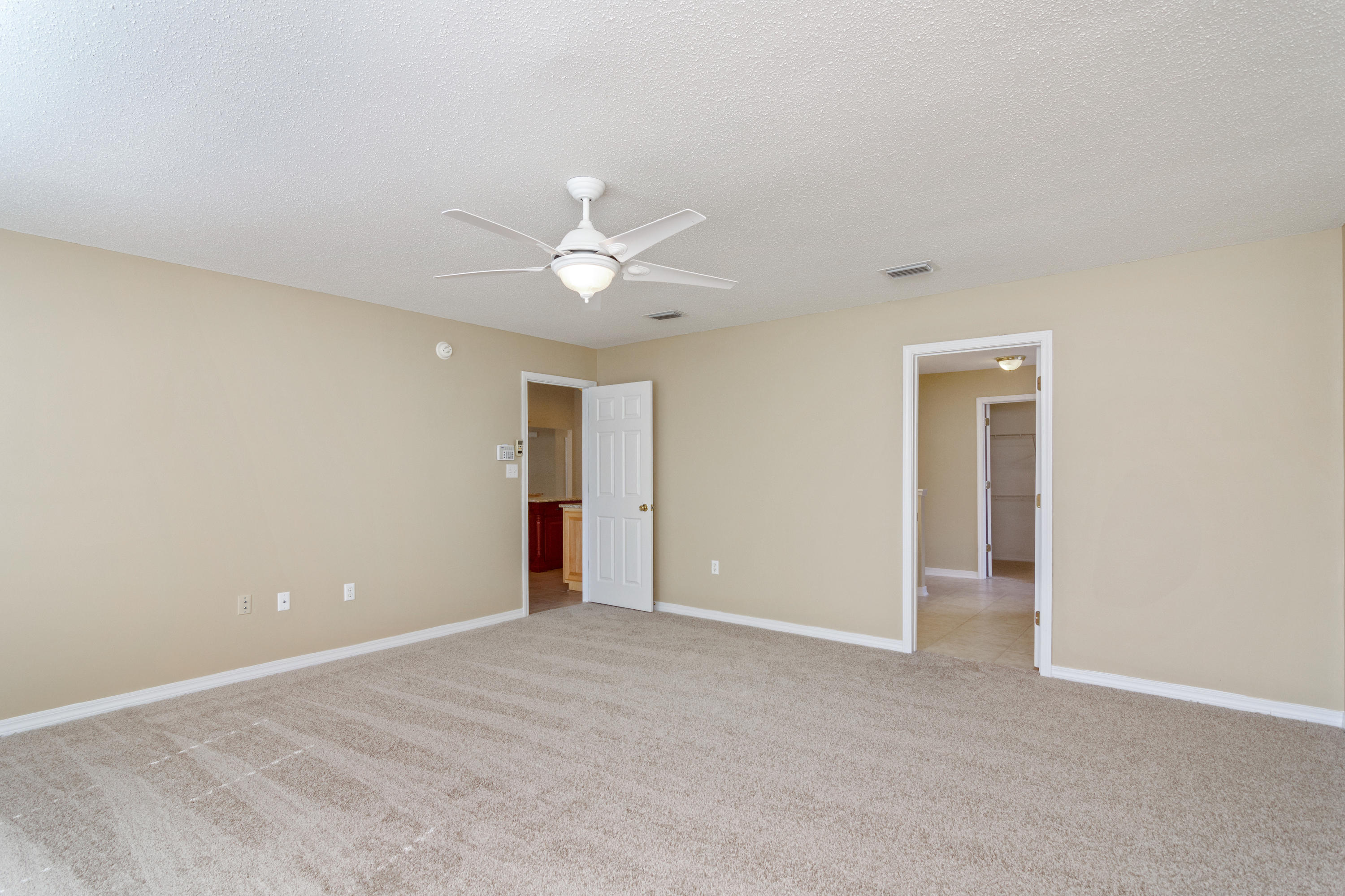 SILVER OAKS PH 1 - Residential