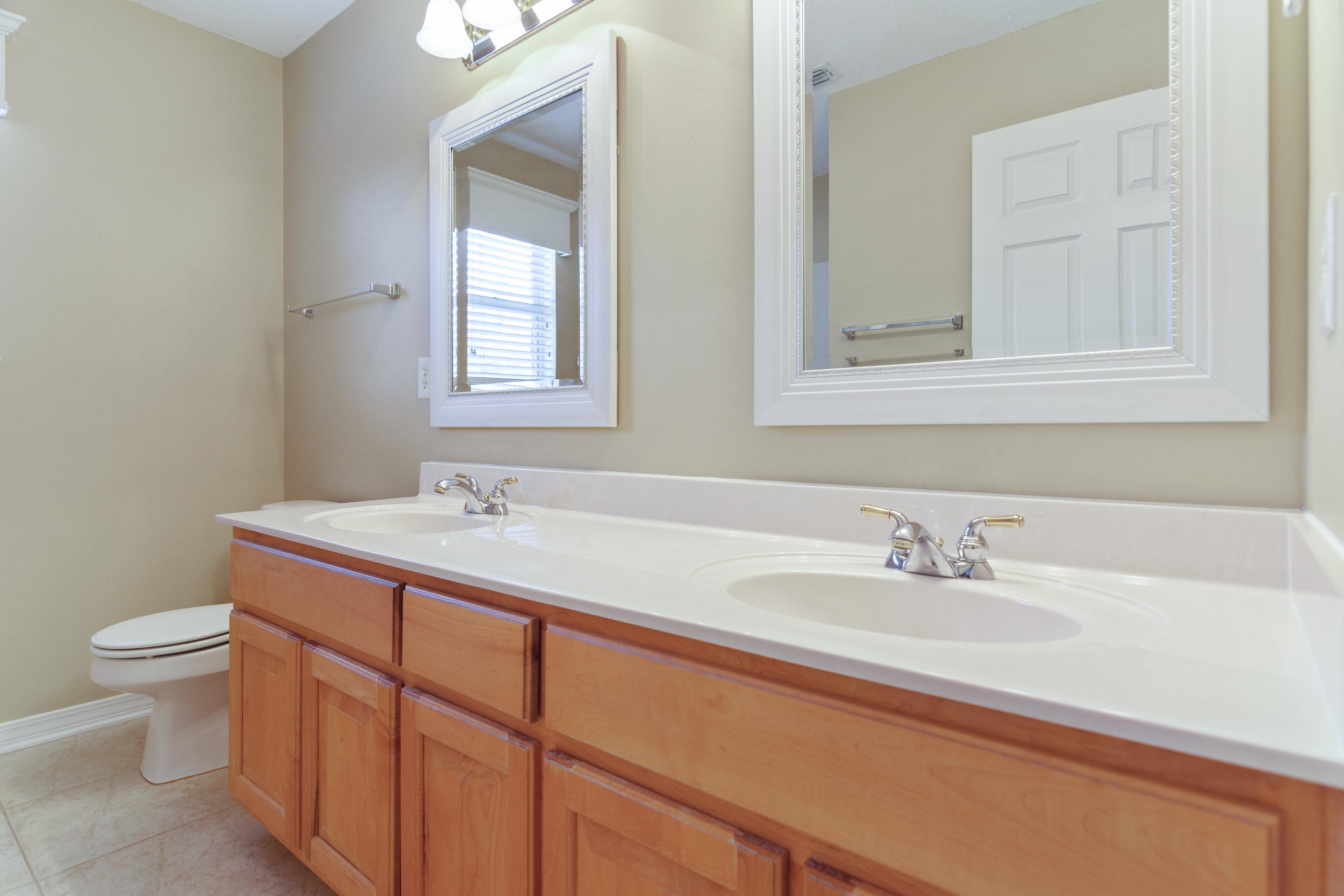 SILVER OAKS PH 1 - Residential