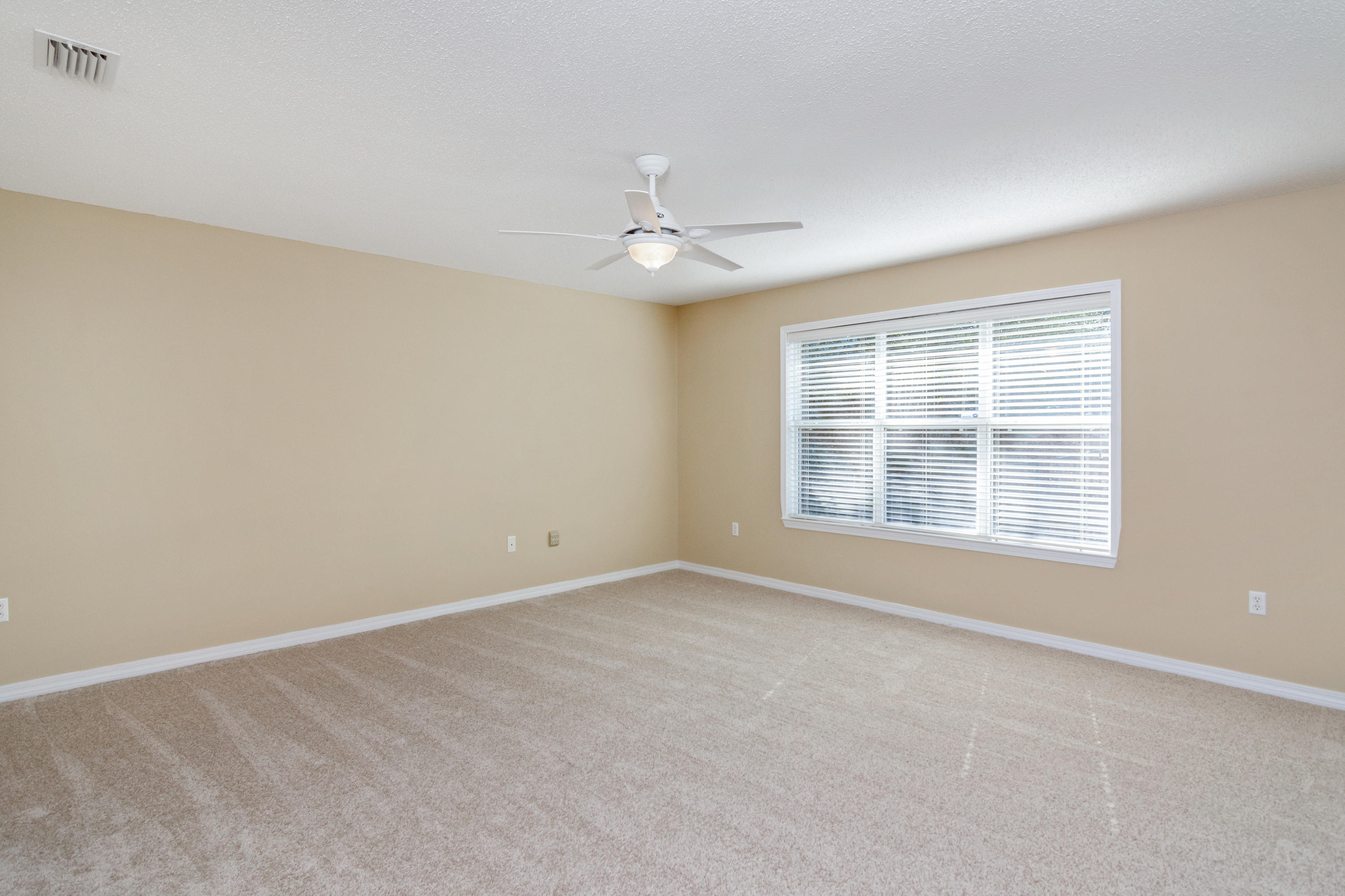 SILVER OAKS PH 1 - Residential