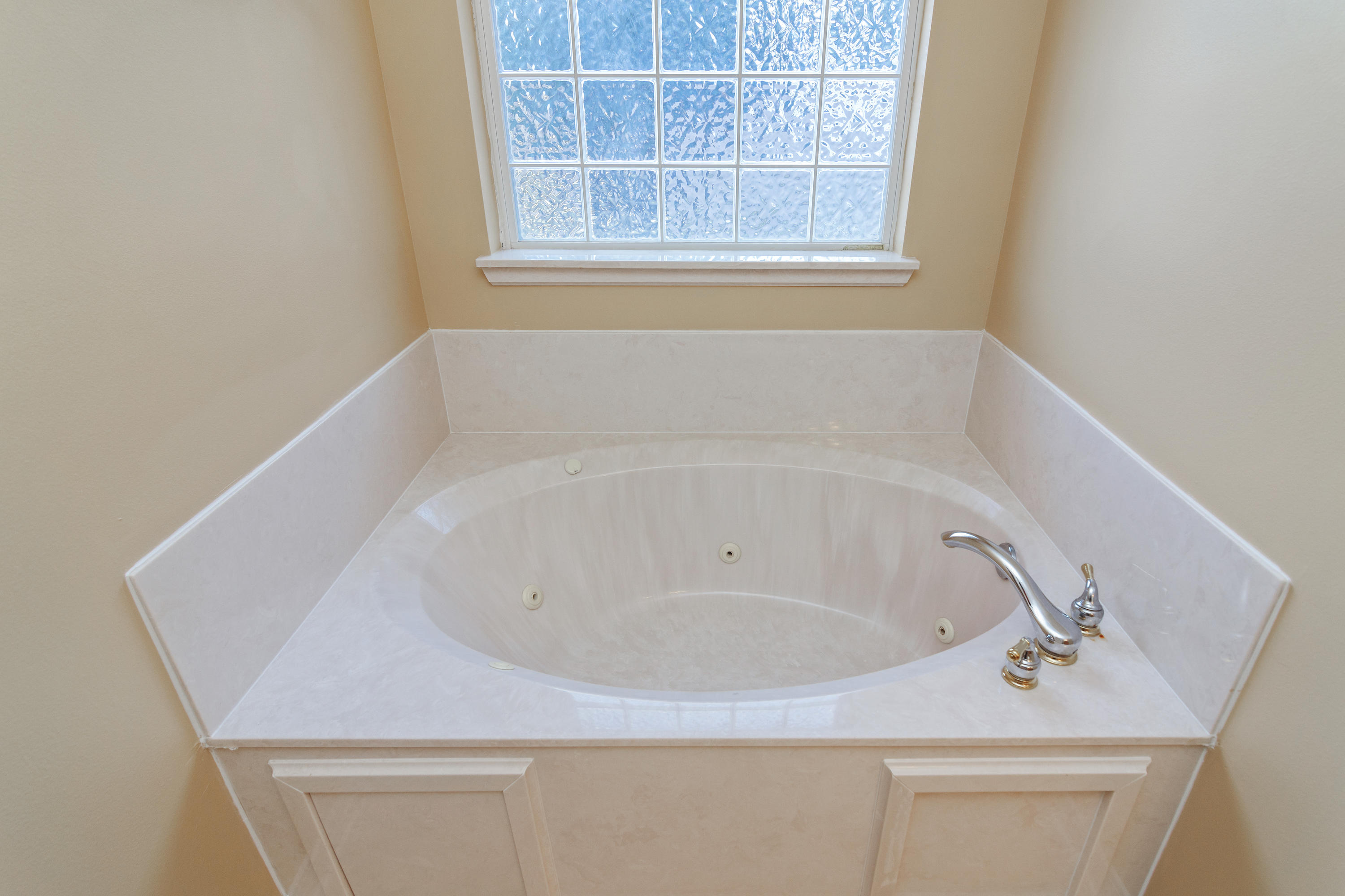 SILVER OAKS PH 1 - Residential