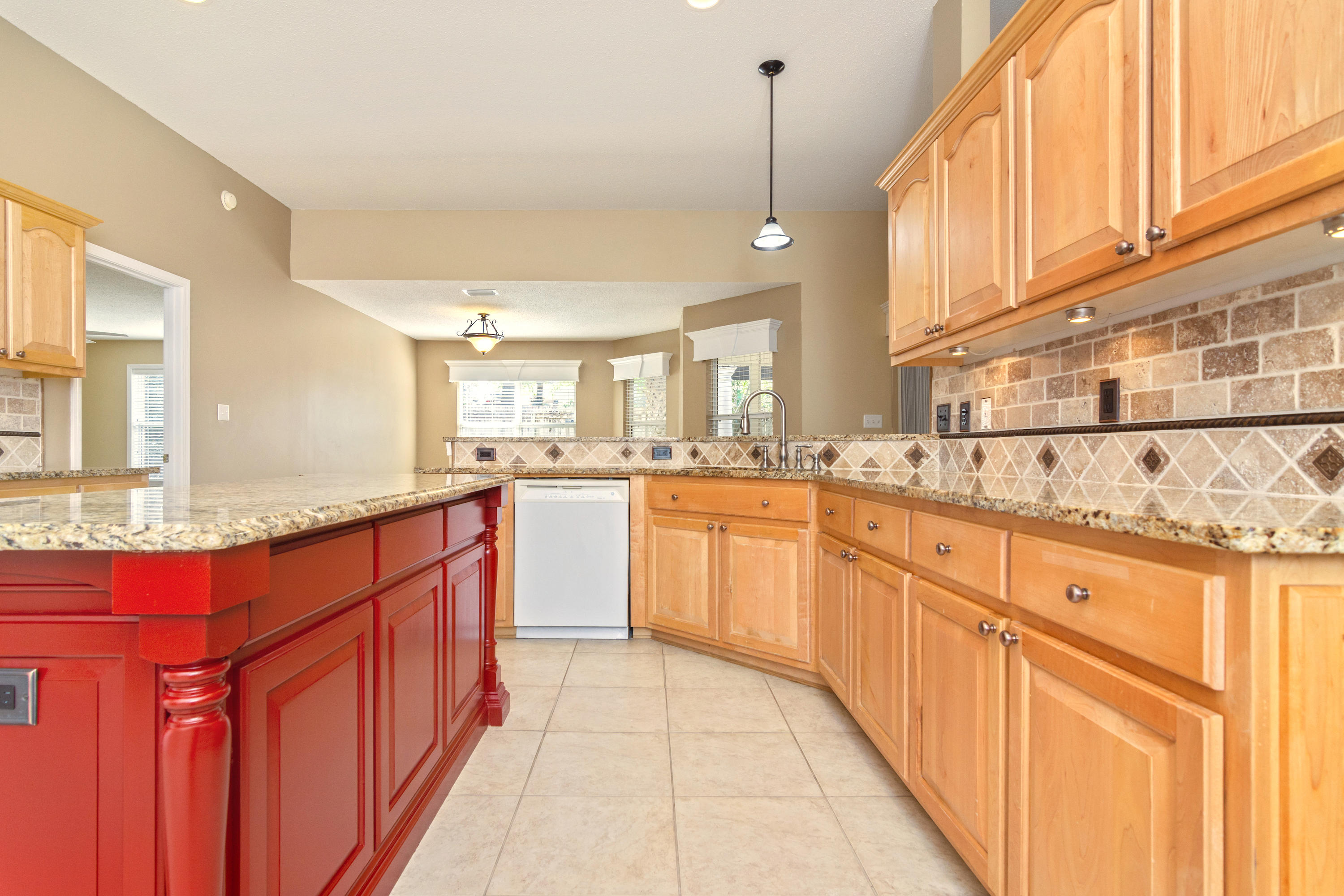 SILVER OAKS PH 1 - Residential