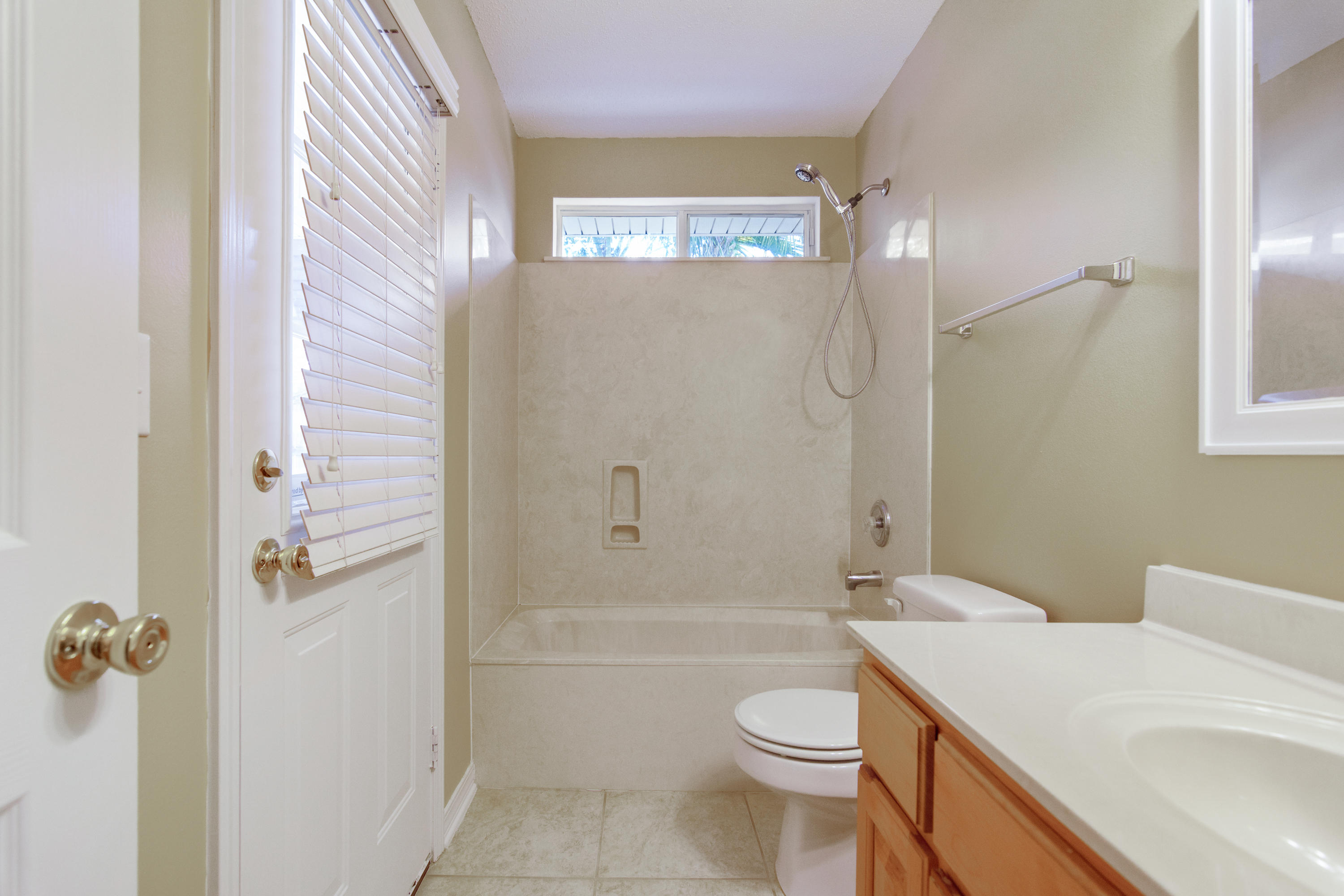 SILVER OAKS PH 1 - Residential