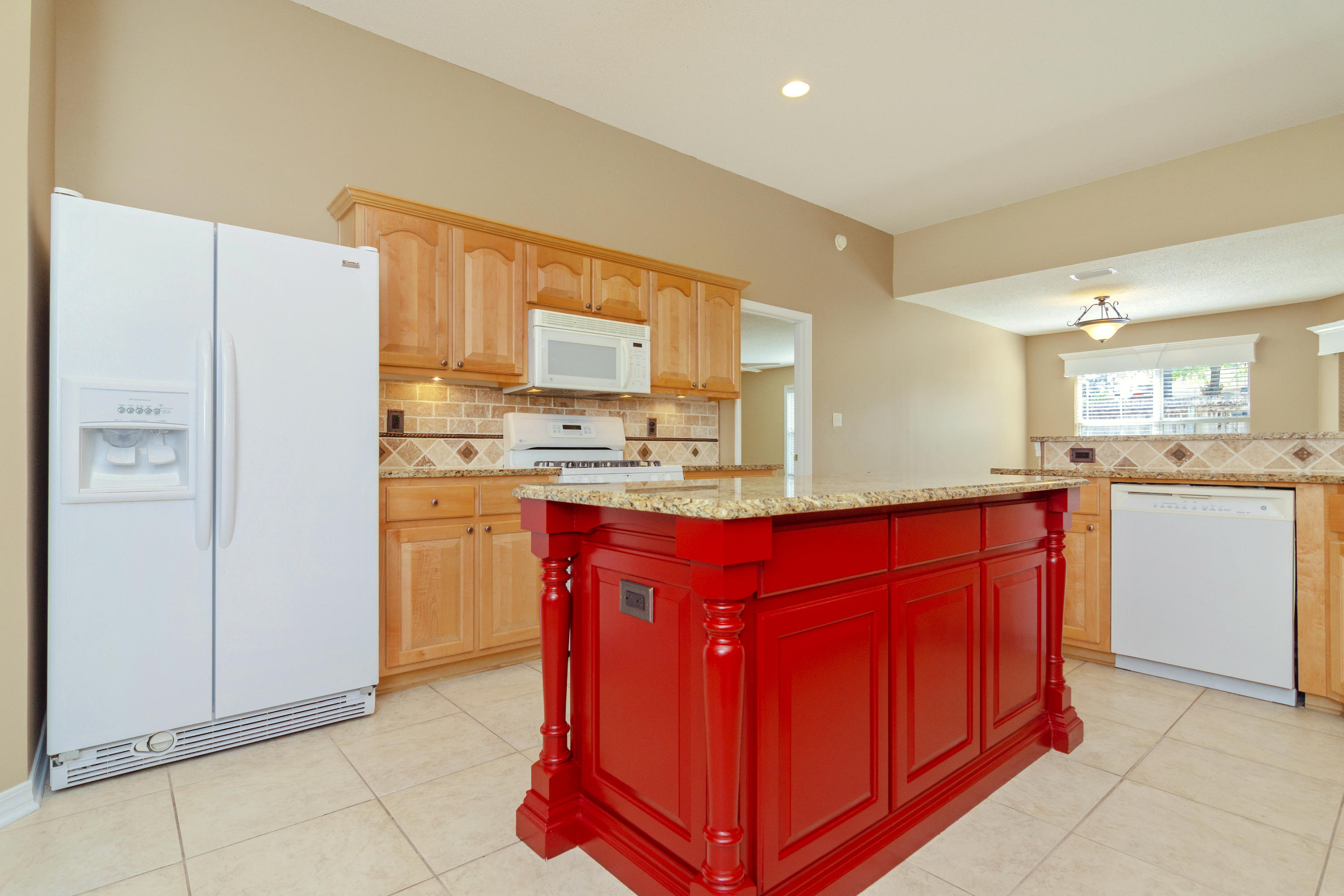 SILVER OAKS PH 1 - Residential