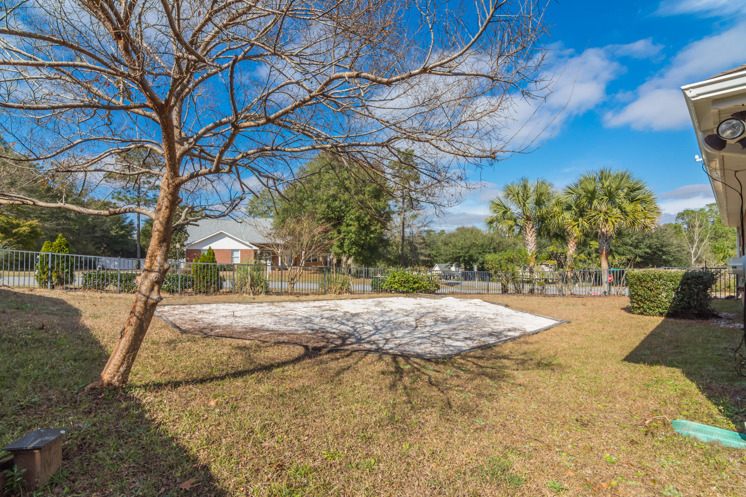 SILVER OAKS PH 1 - Residential