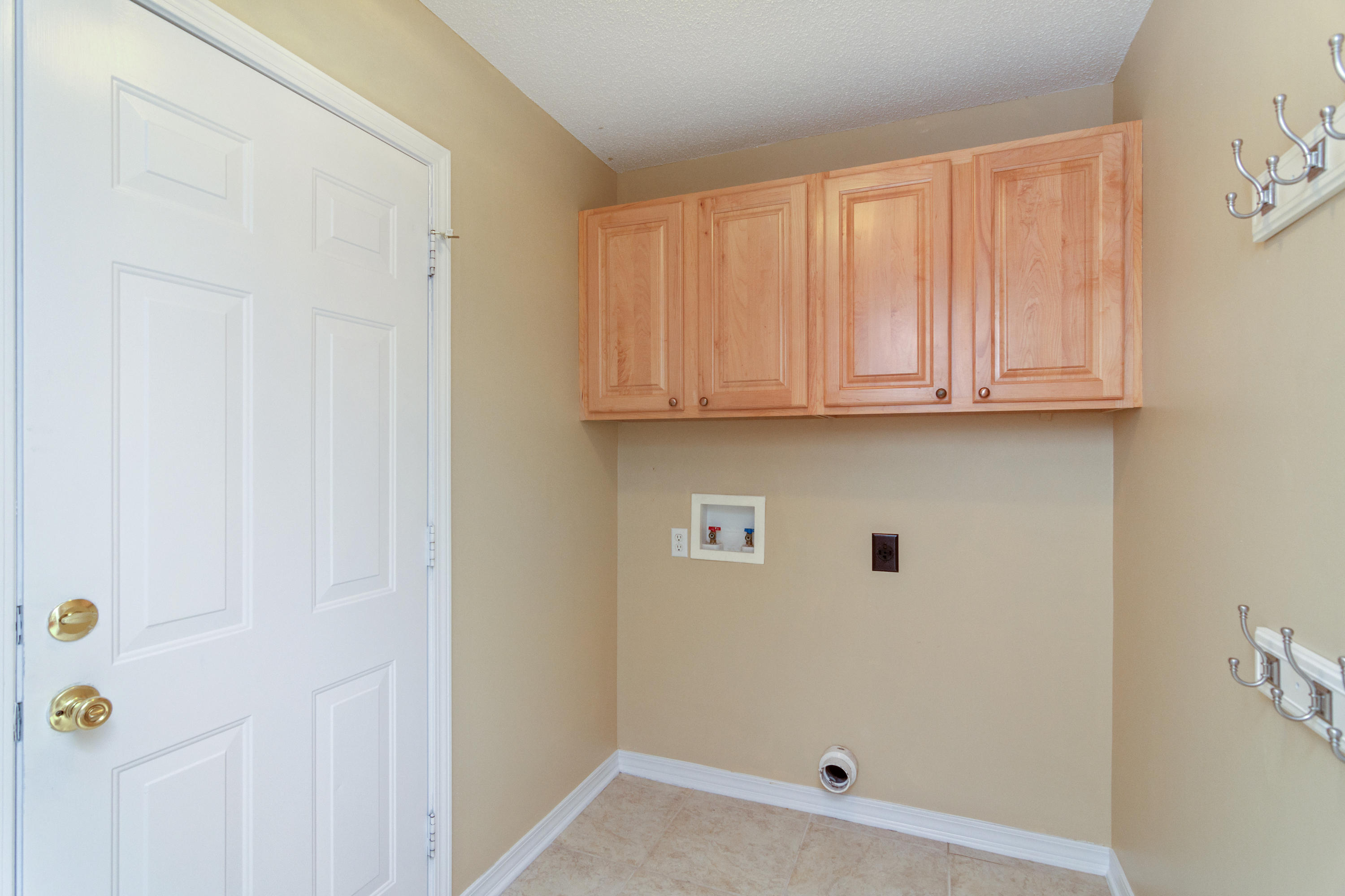 SILVER OAKS PH 1 - Residential