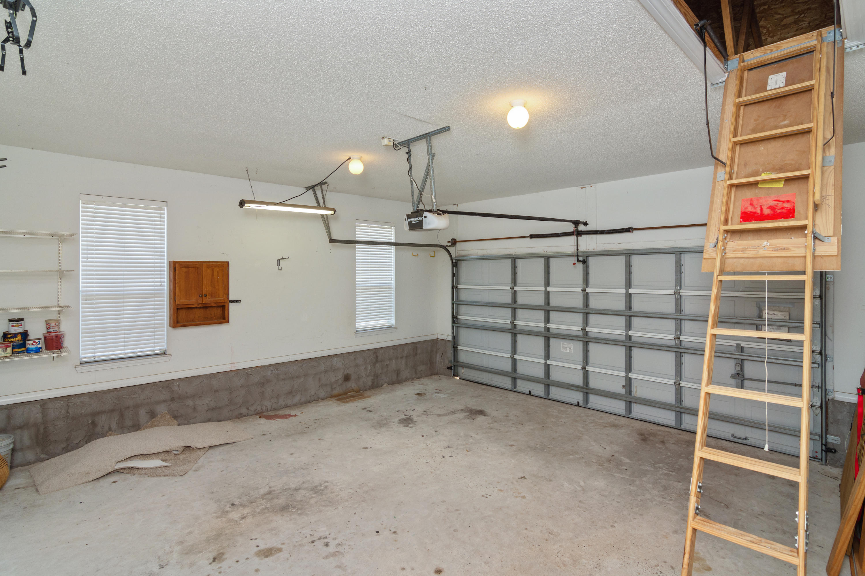 SILVER OAKS PH 1 - Residential