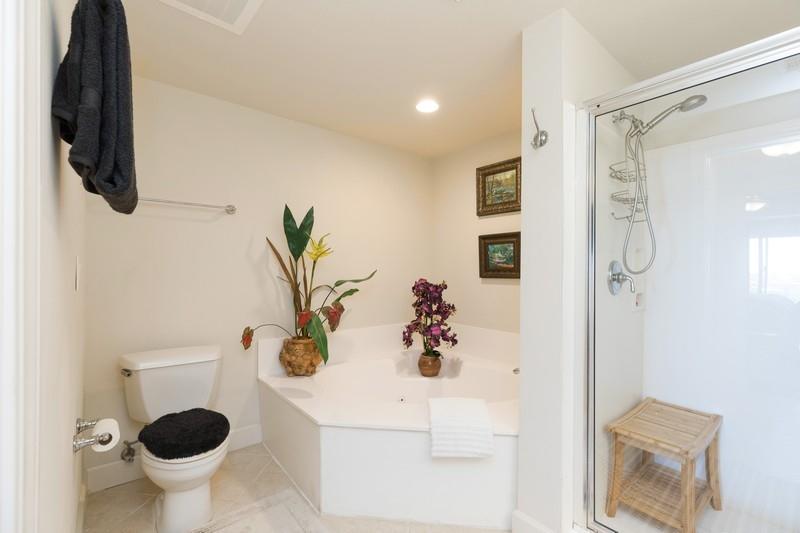 HARBOR LANDING - Residential