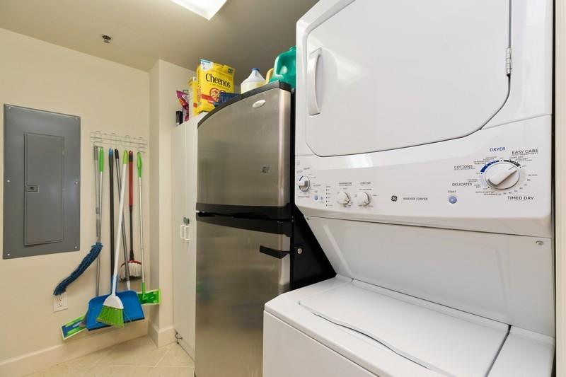 HARBOR LANDING - Residential