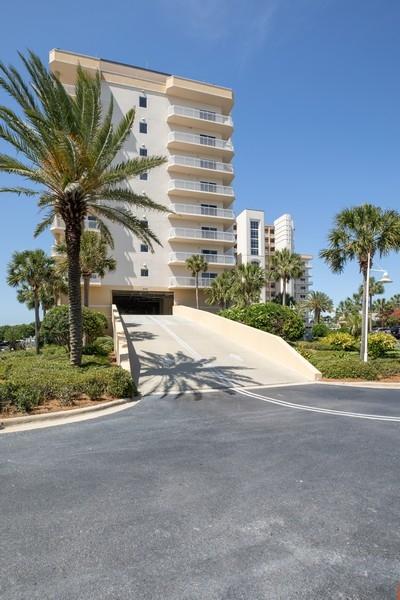 HARBOR LANDING - Residential