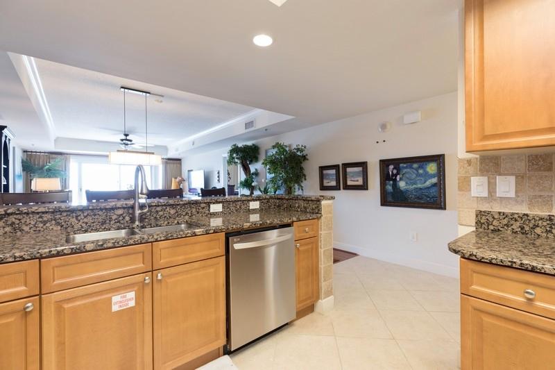 HARBOR LANDING - Residential