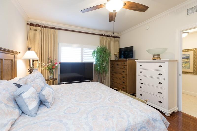 HARBOR LANDING - Residential