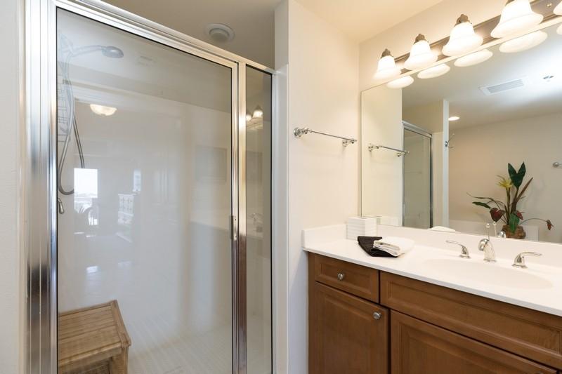 HARBOR LANDING - Residential