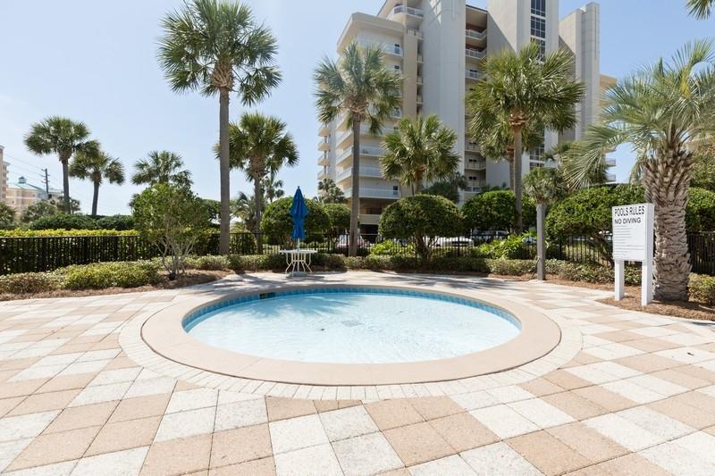 HARBOR LANDING - Residential