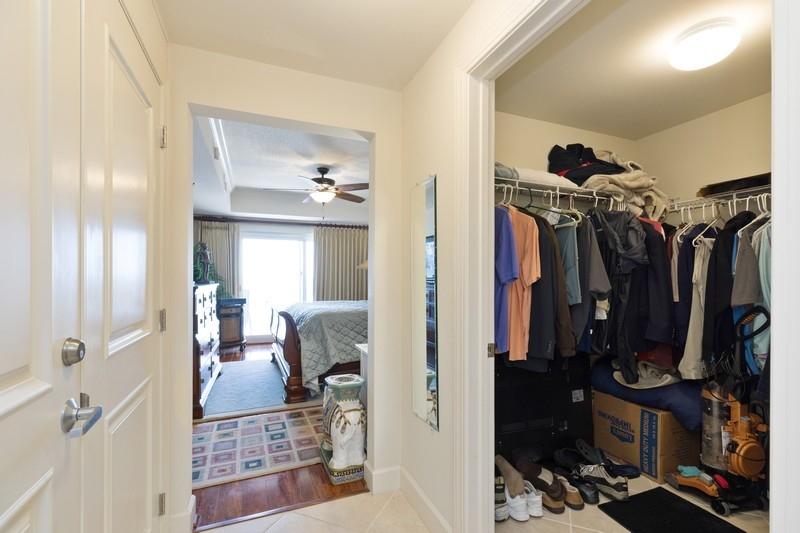 HARBOR LANDING - Residential