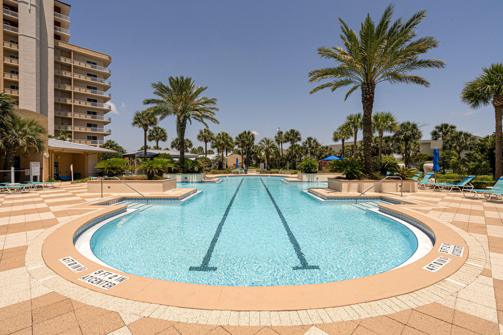 HARBOR LANDING - Residential