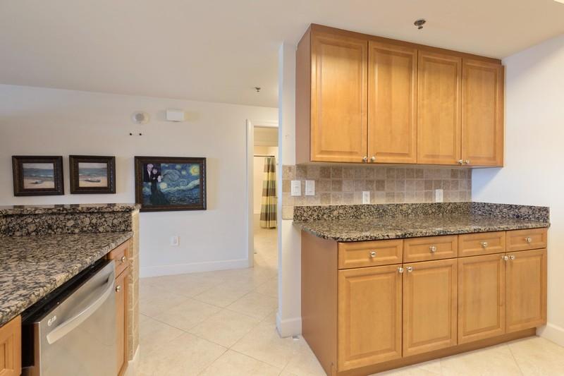 HARBOR LANDING - Residential