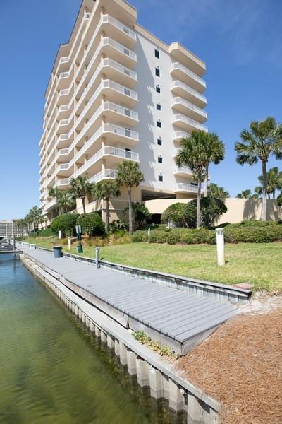 HARBOR LANDING - Residential