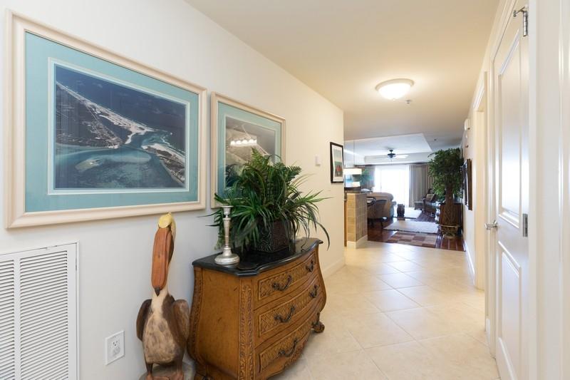 HARBOR LANDING - Residential