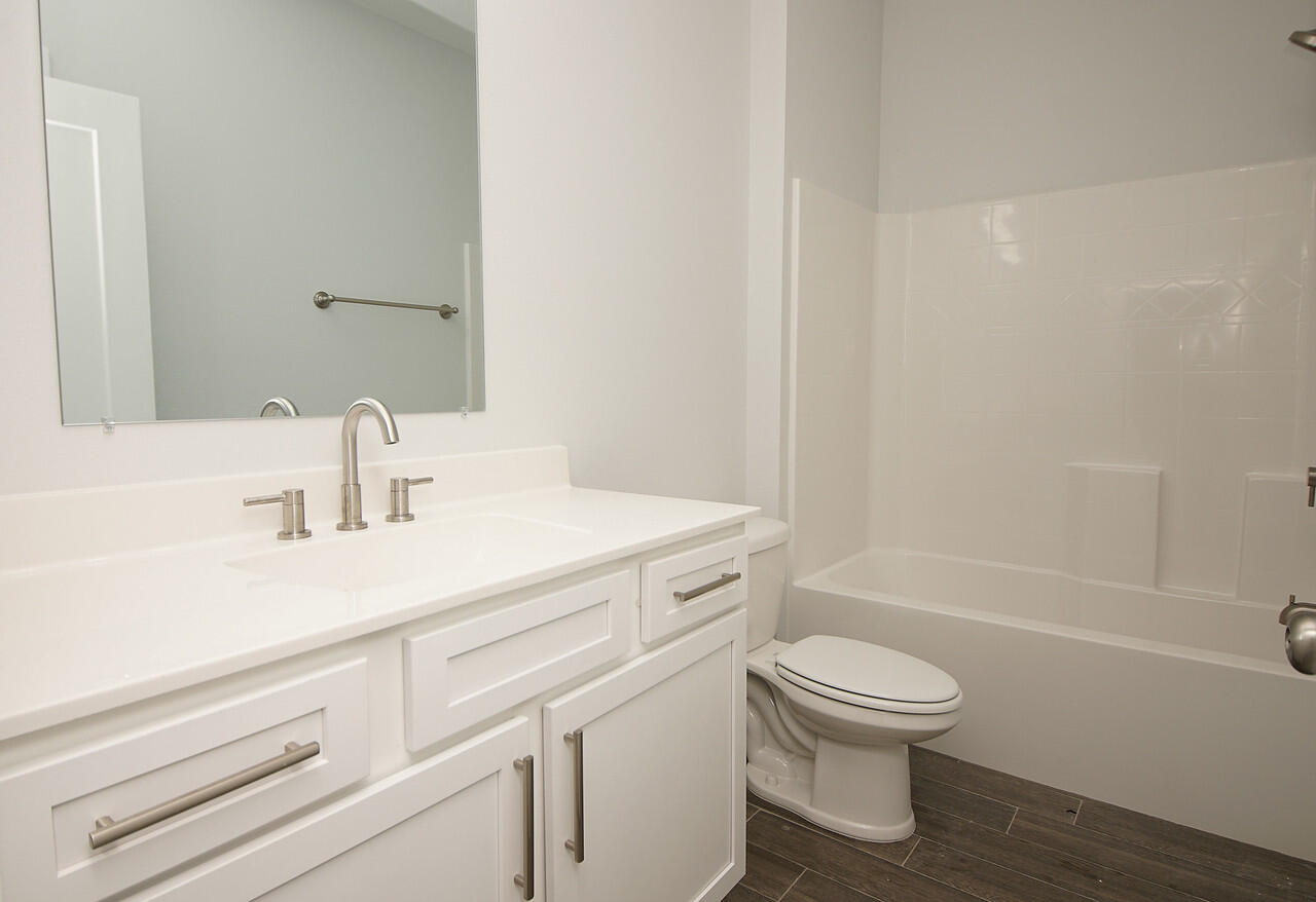 NORTHERN PINES - Residential