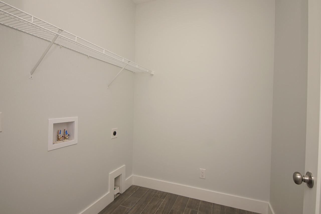 NORTHERN PINES - Residential