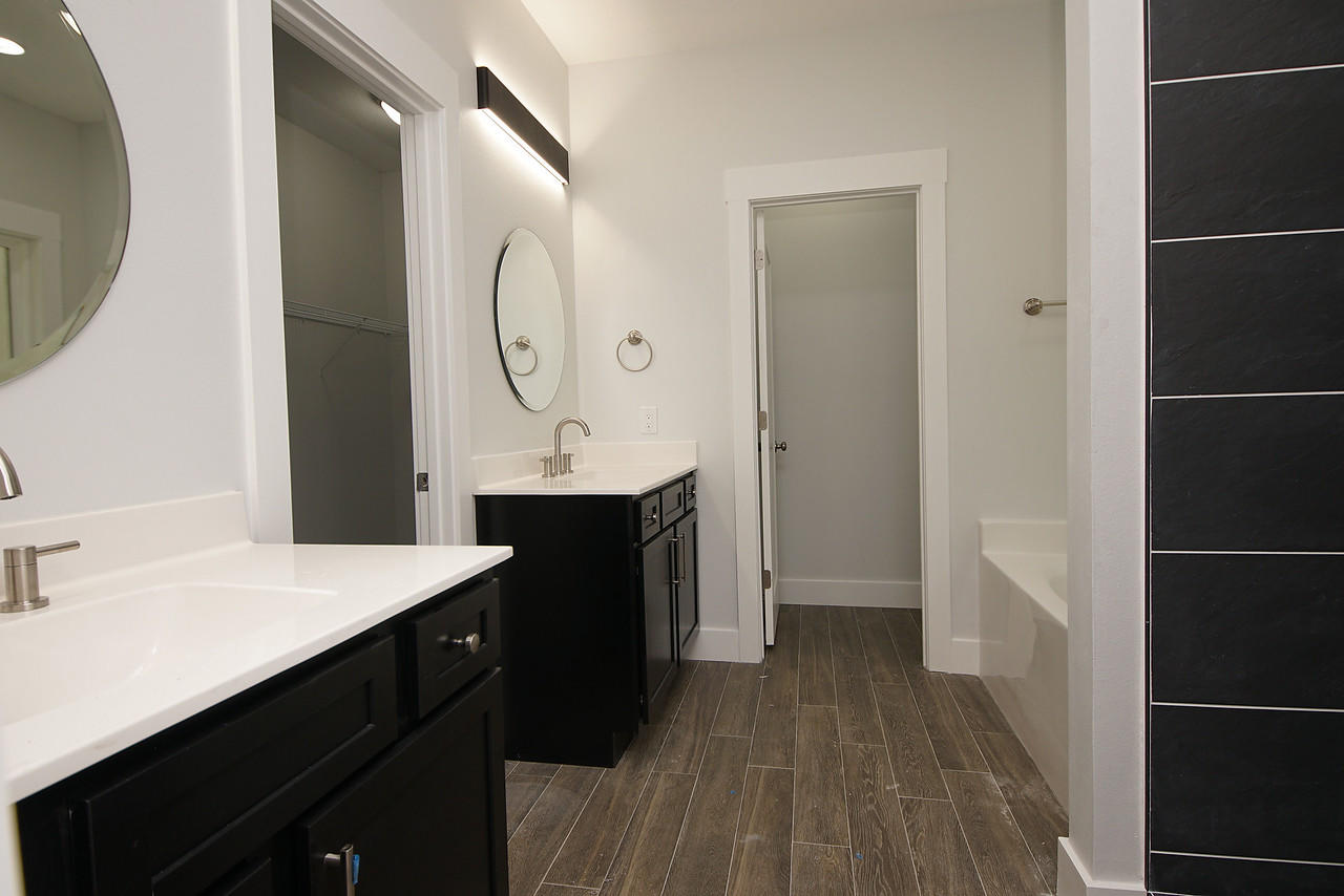 NORTHERN PINES - Residential