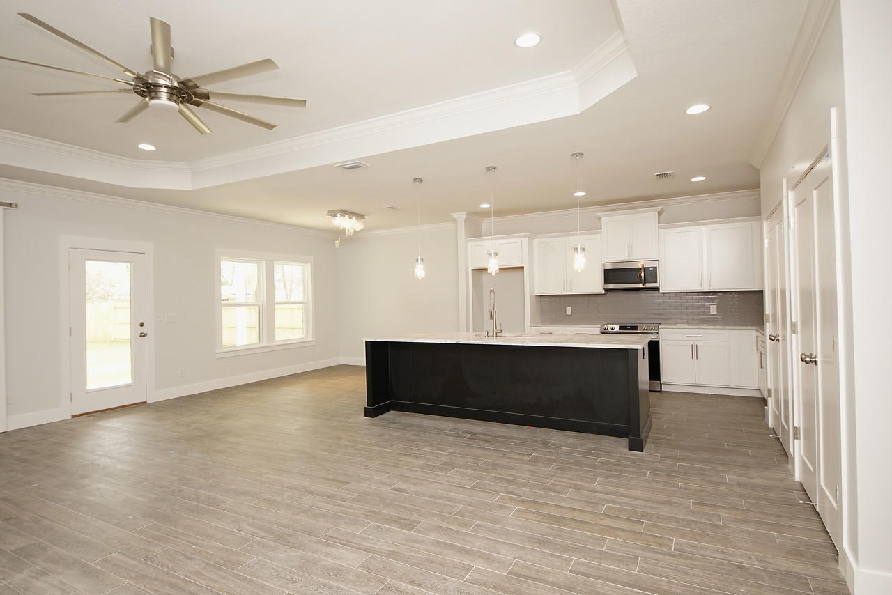 NORTHERN PINES - Residential