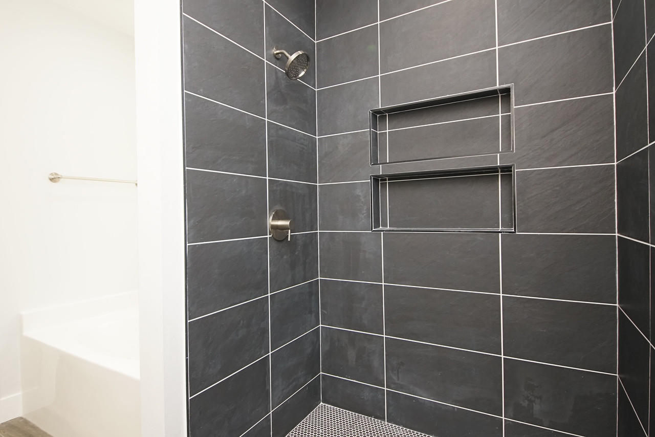 NORTHERN PINES - Residential