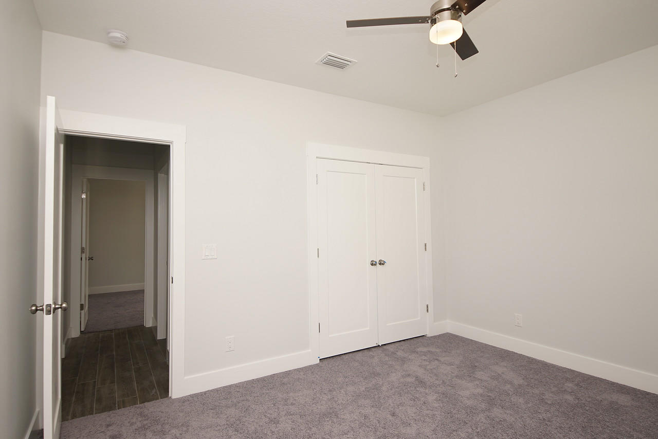 NORTHERN PINES - Residential