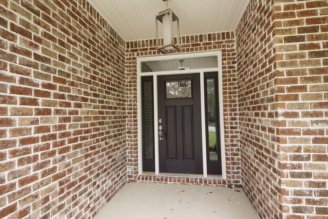 NORTHERN PINES - Residential