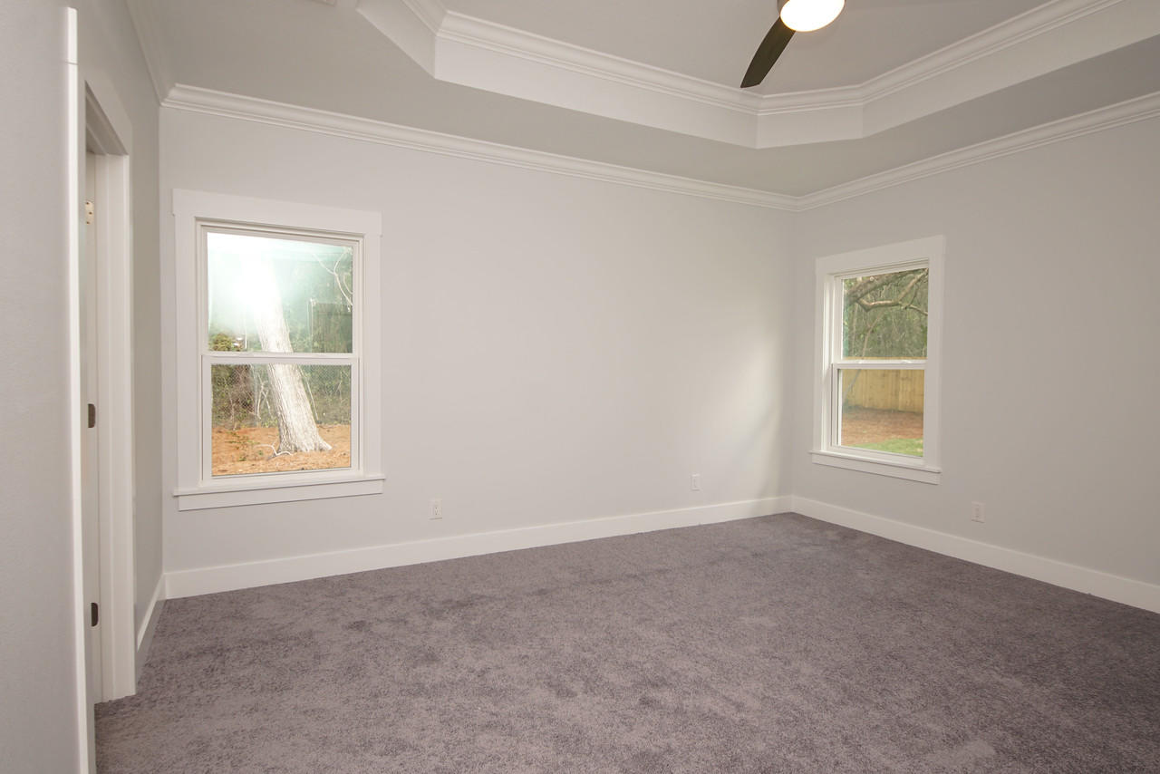 NORTHERN PINES - Residential