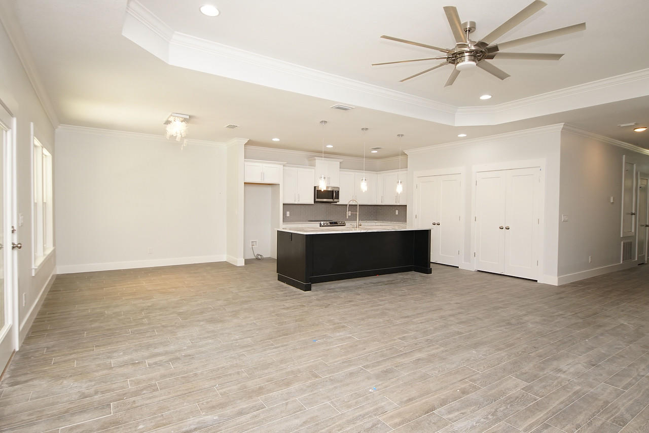 NORTHERN PINES - Residential