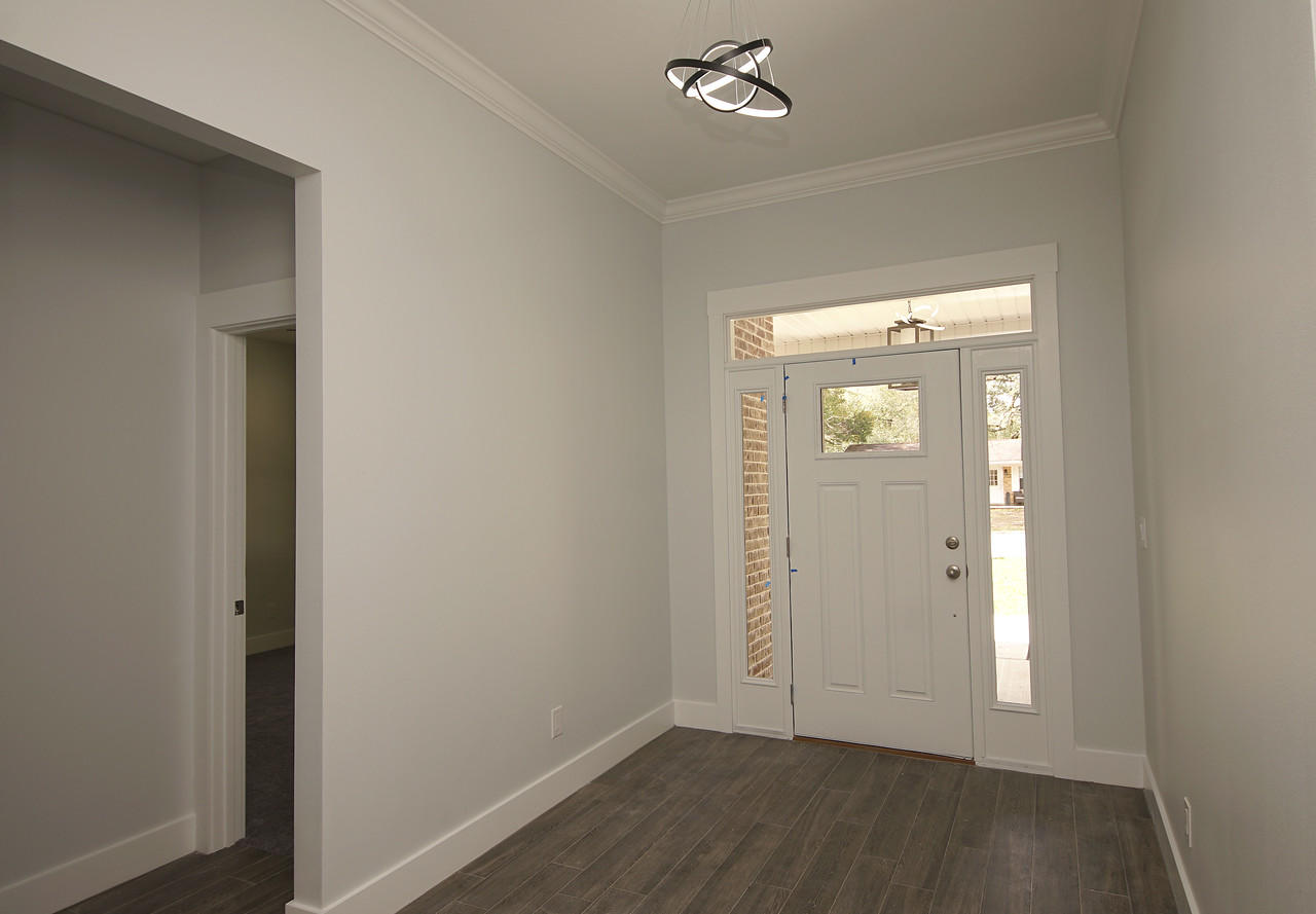 NORTHERN PINES - Residential