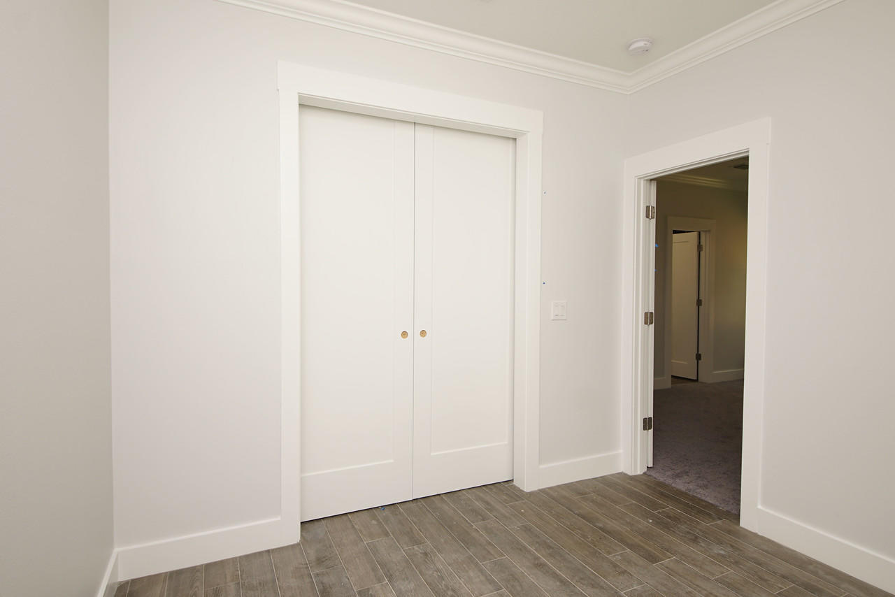 NORTHERN PINES - Residential