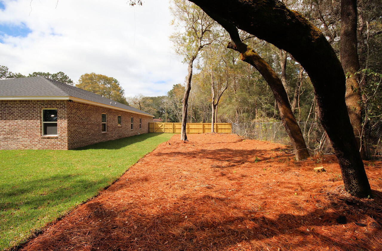 NORTHERN PINES - Residential