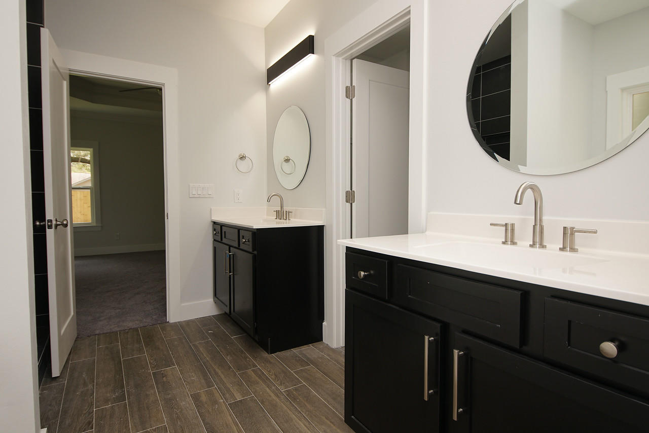 NORTHERN PINES - Residential