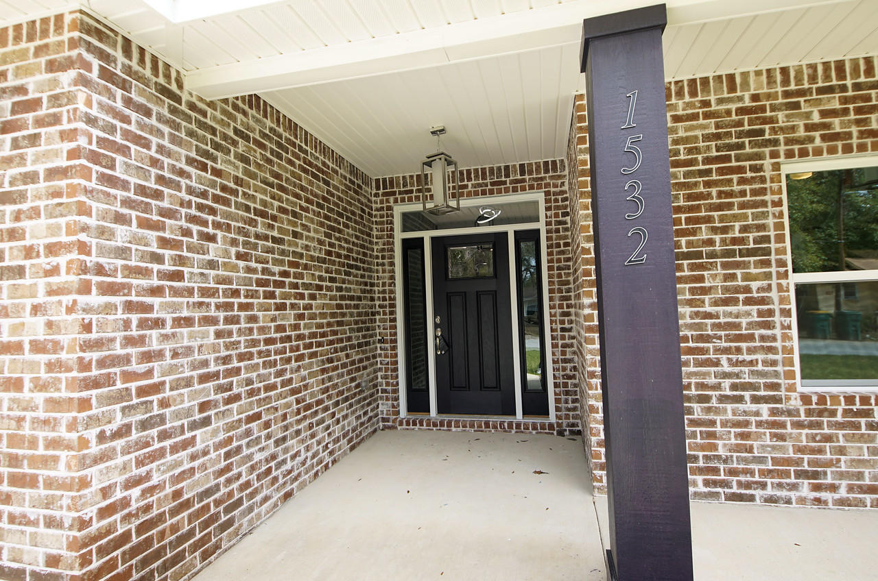 NORTHERN PINES - Residential