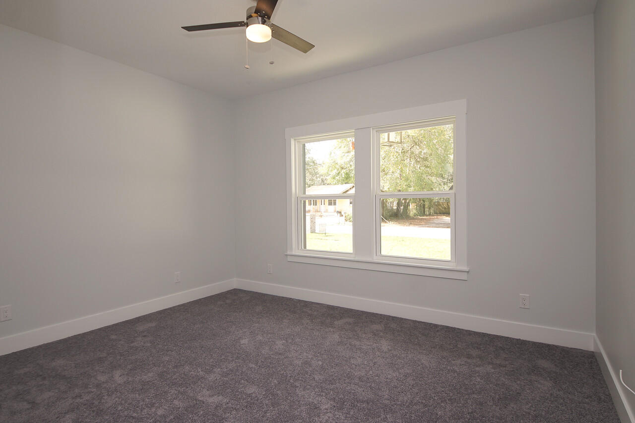 NORTHERN PINES - Residential