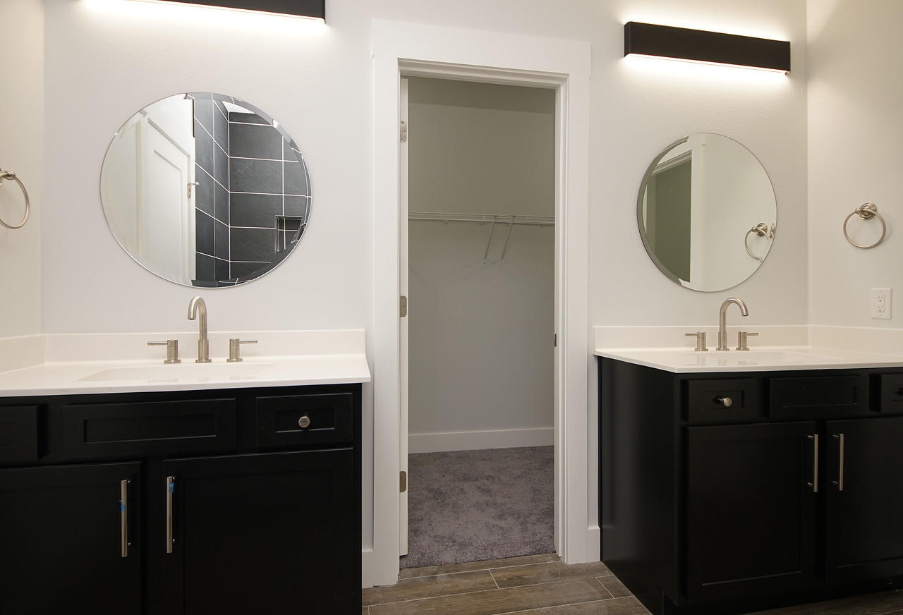 NORTHERN PINES - Residential