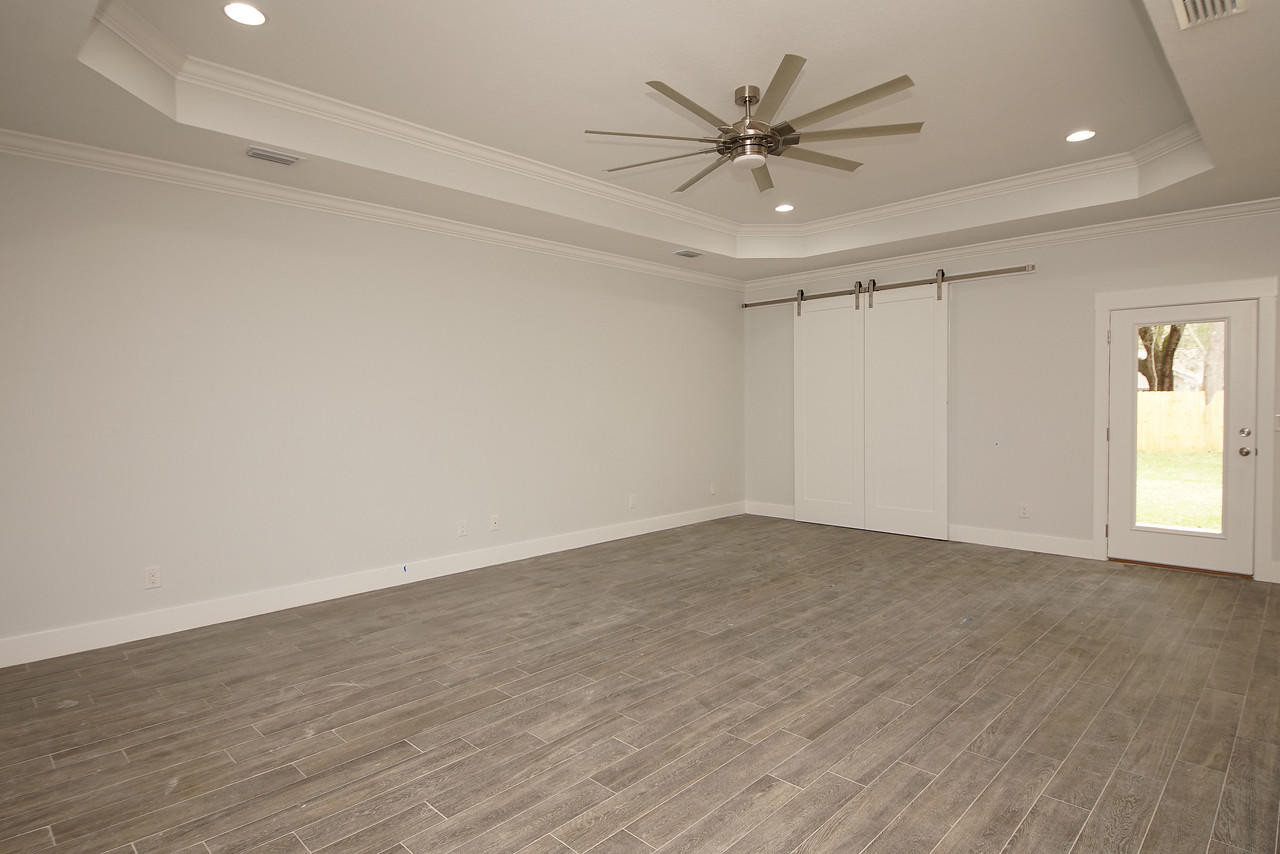 NORTHERN PINES - Residential