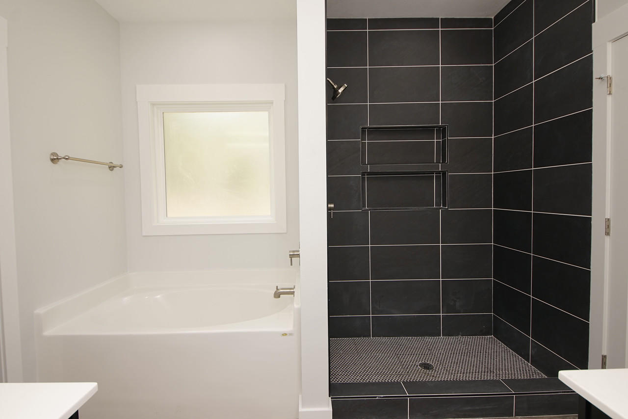 NORTHERN PINES - Residential