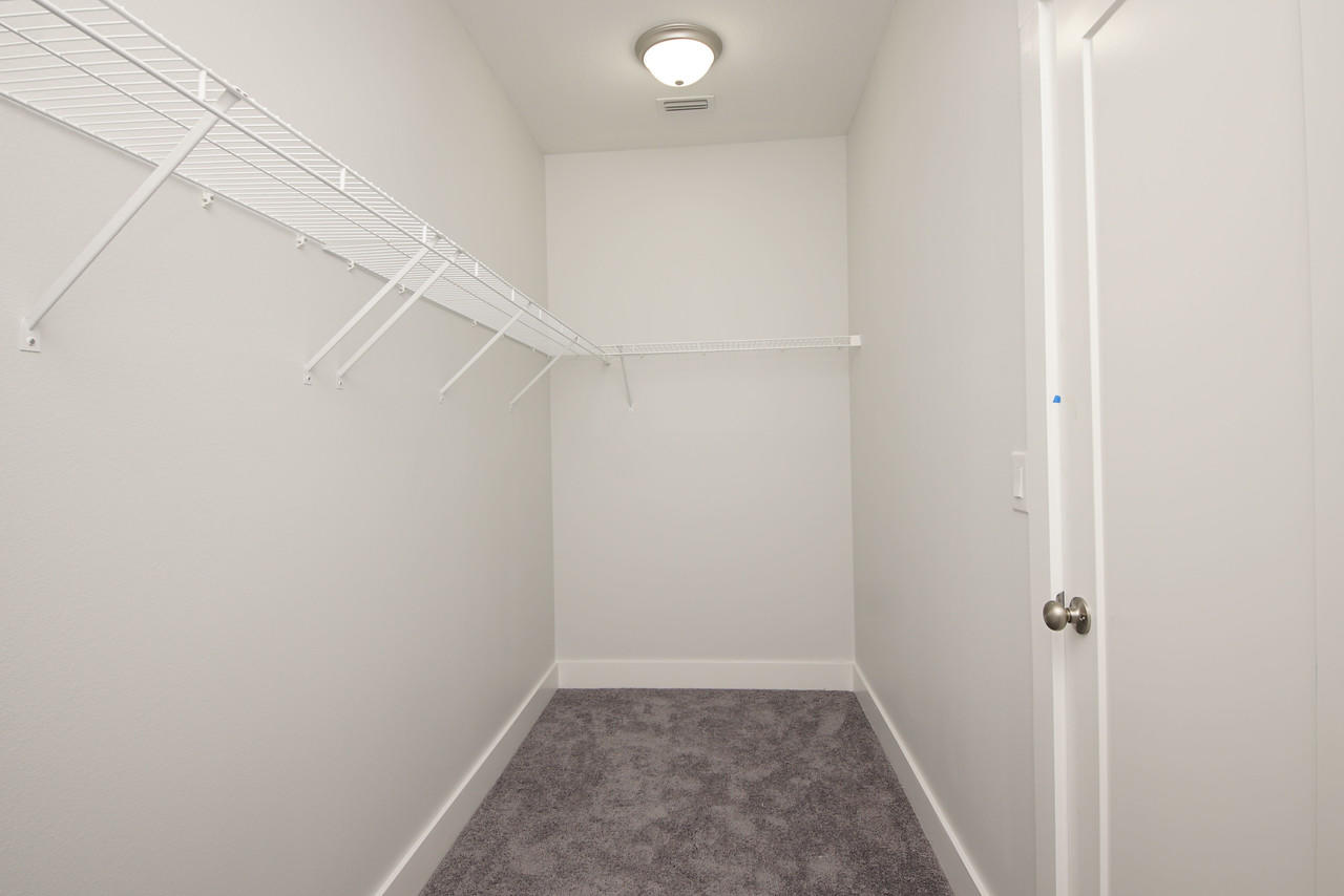 NORTHERN PINES - Residential