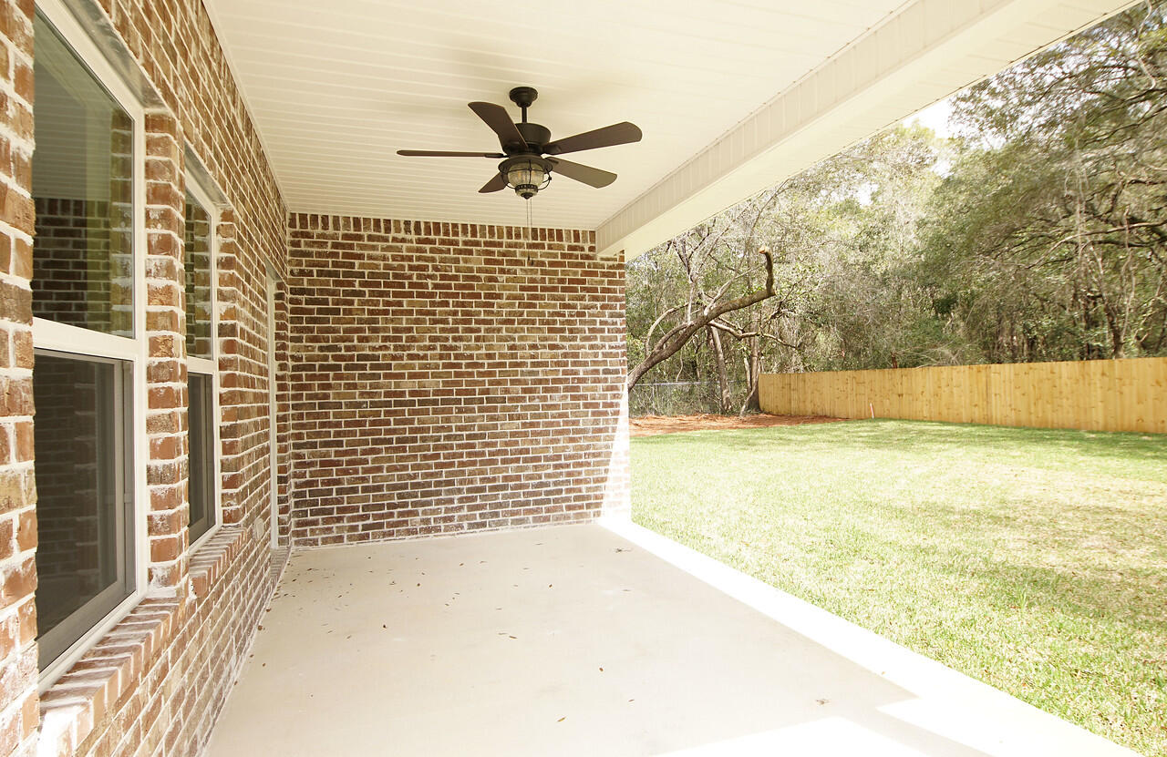 NORTHERN PINES - Residential