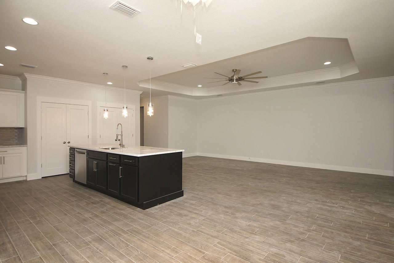 NORTHERN PINES - Residential