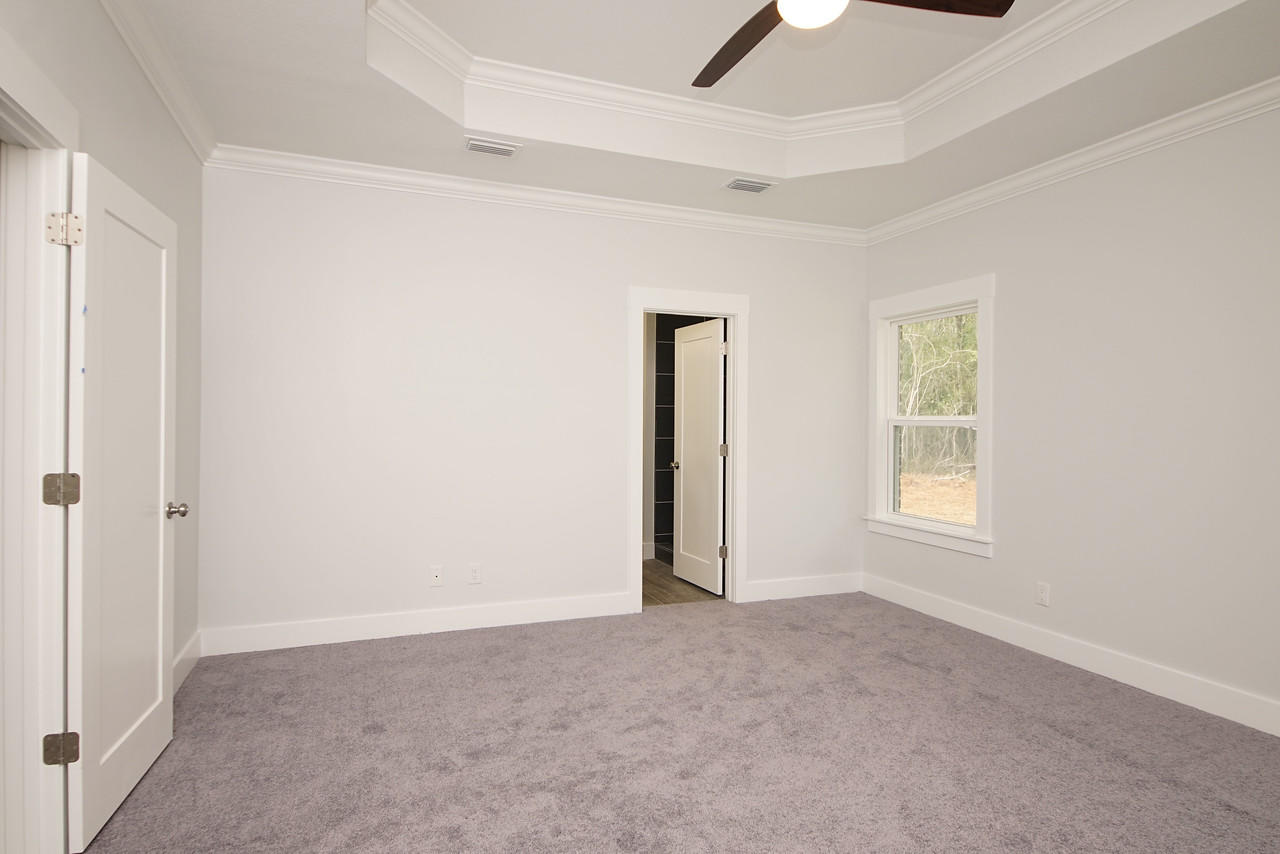 NORTHERN PINES - Residential