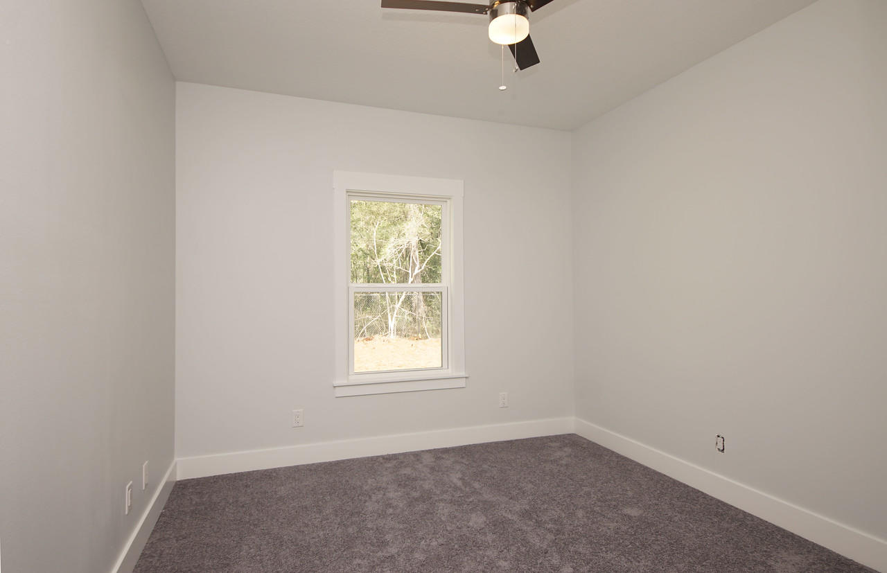 NORTHERN PINES - Residential