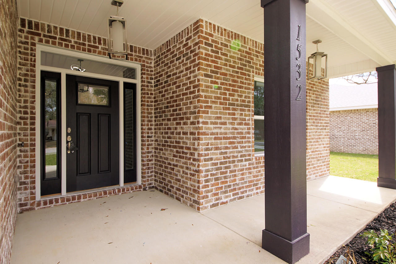 NORTHERN PINES - Residential