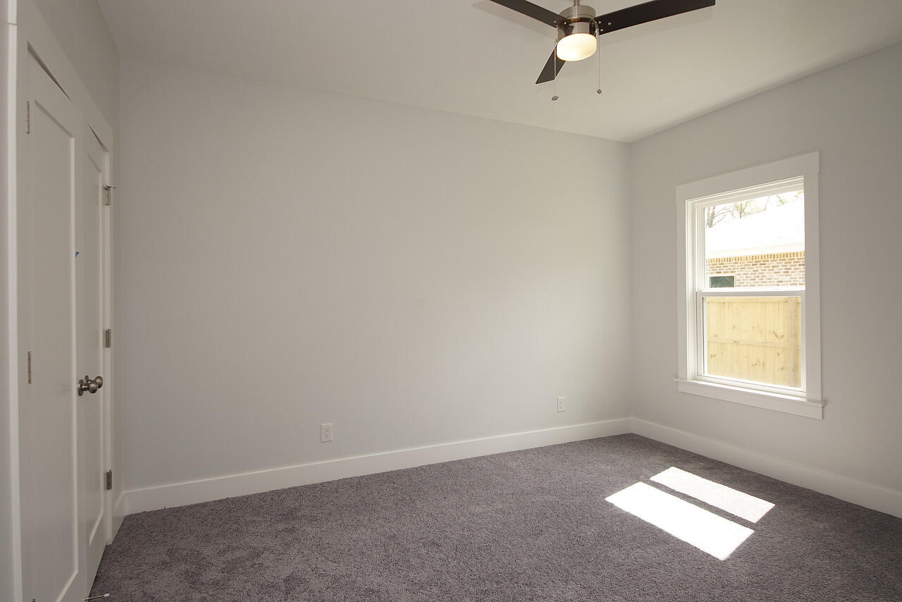 NORTHERN PINES - Residential