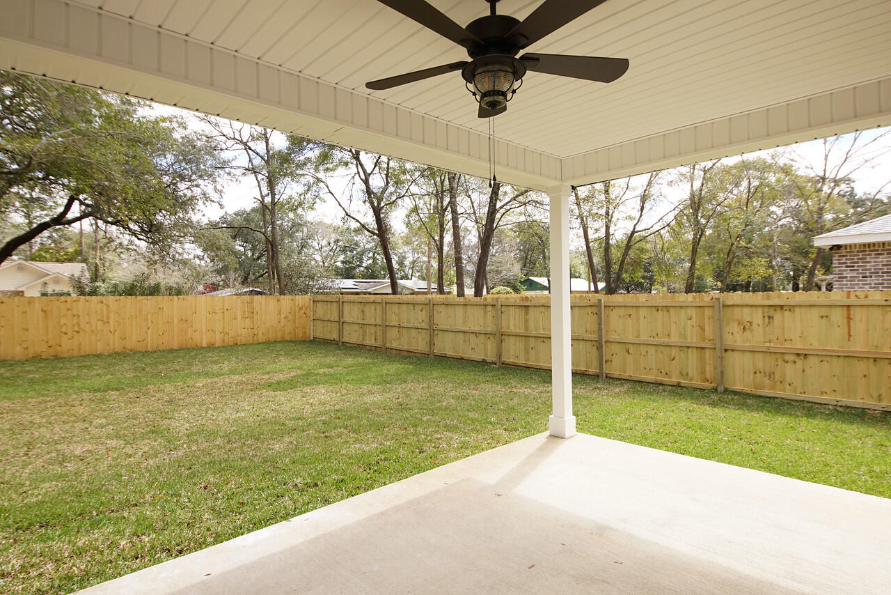 NORTHERN PINES - Residential