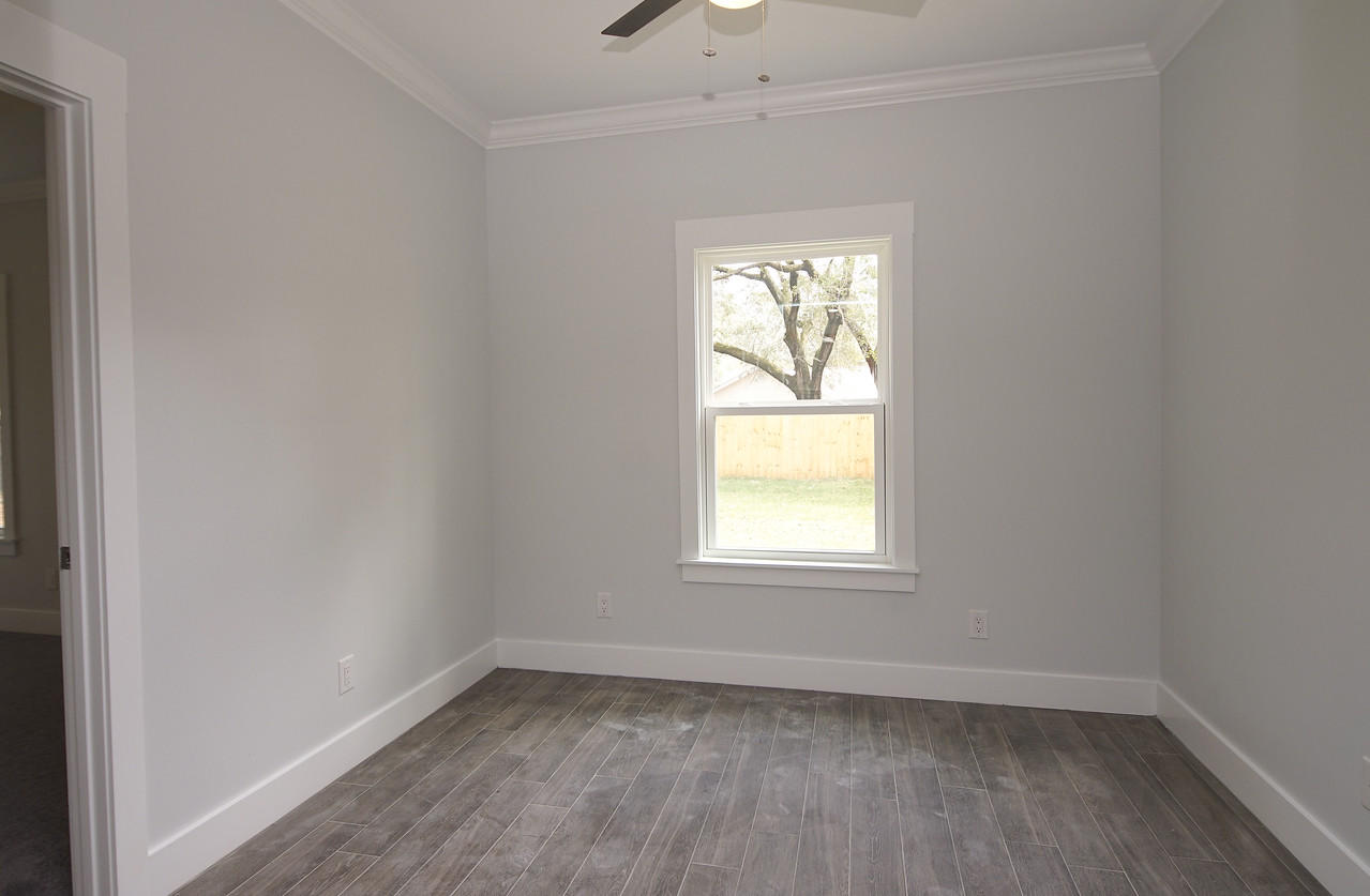 NORTHERN PINES - Residential