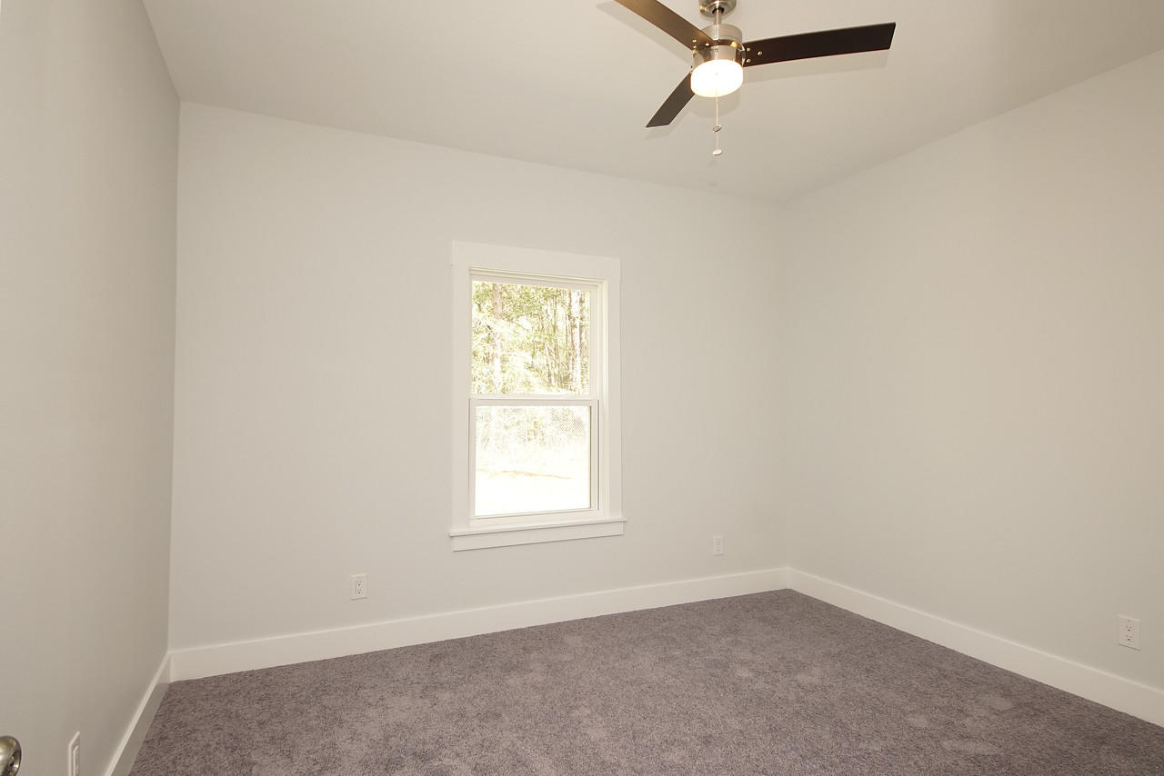 NORTHERN PINES - Residential